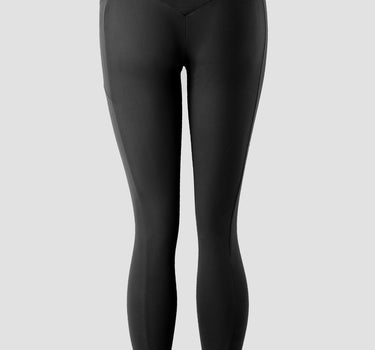 Women Active Wear Leggings 