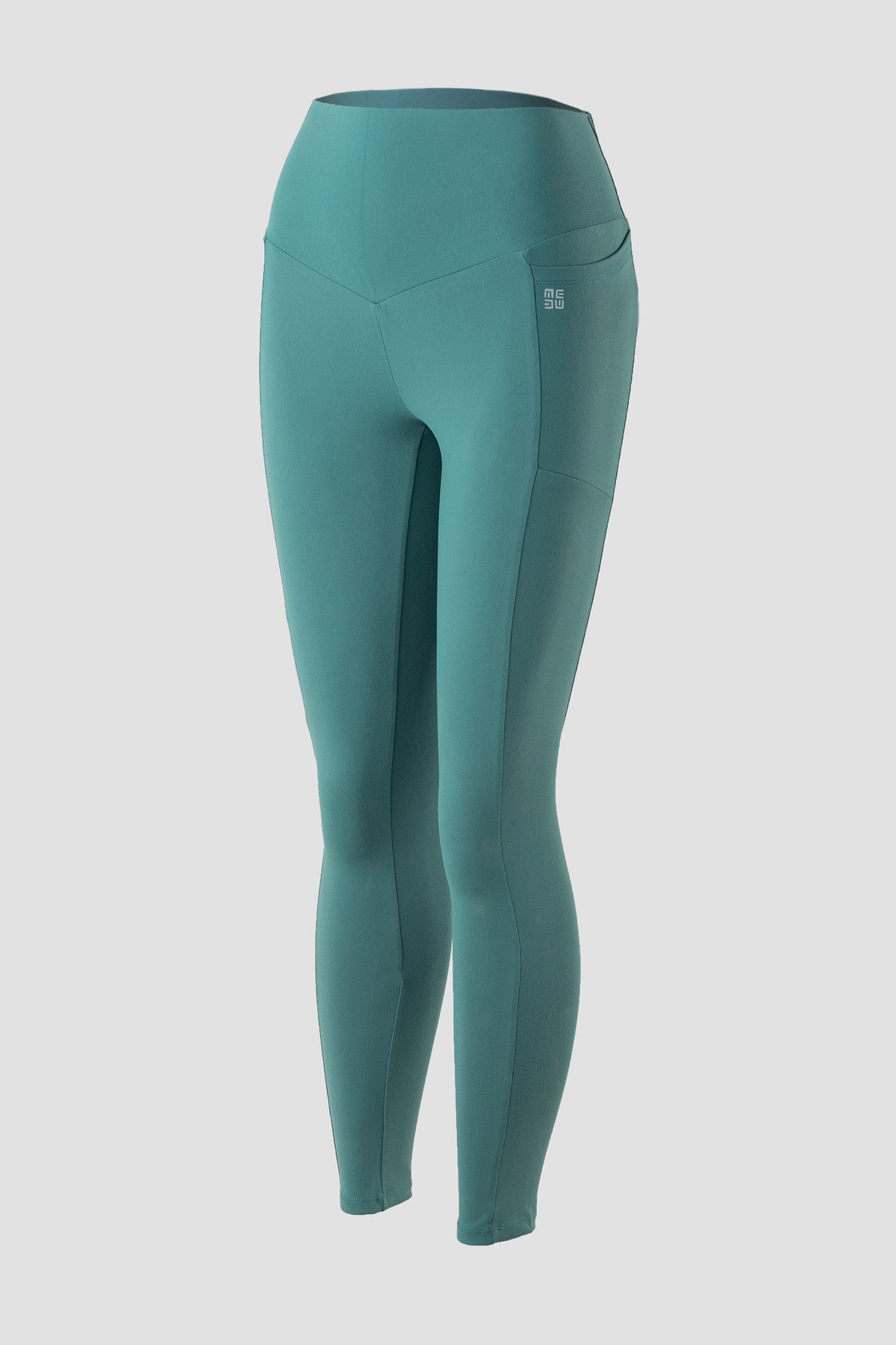 Women Active Wear Leggings