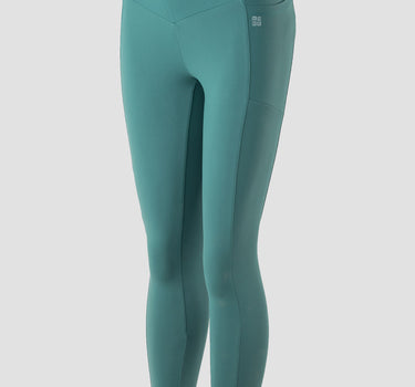 Women Active Wear Leggings 