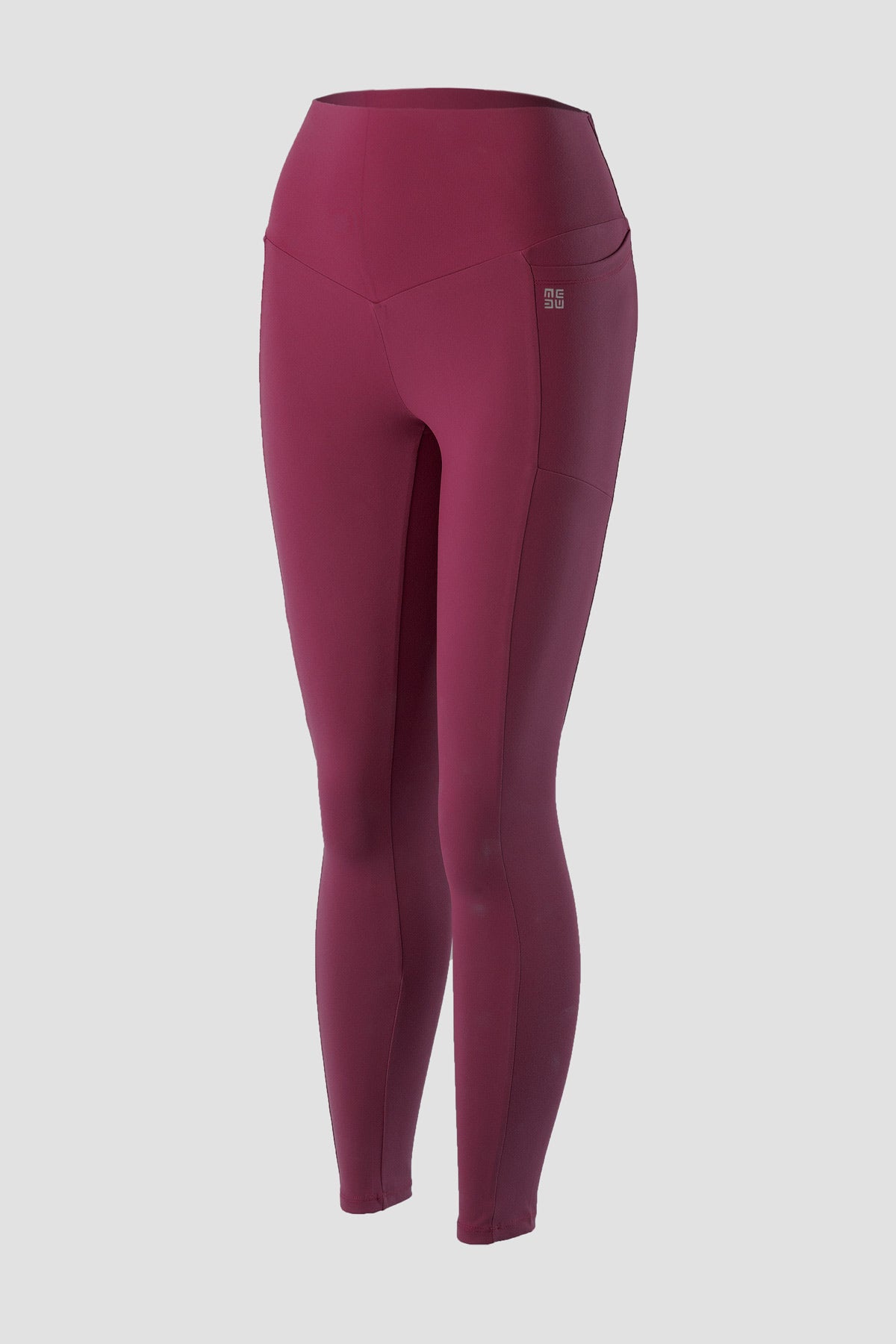 Women Active Wear Leggings