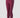 Women Active Wear Leggings 