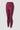 Women Active Wear Leggings