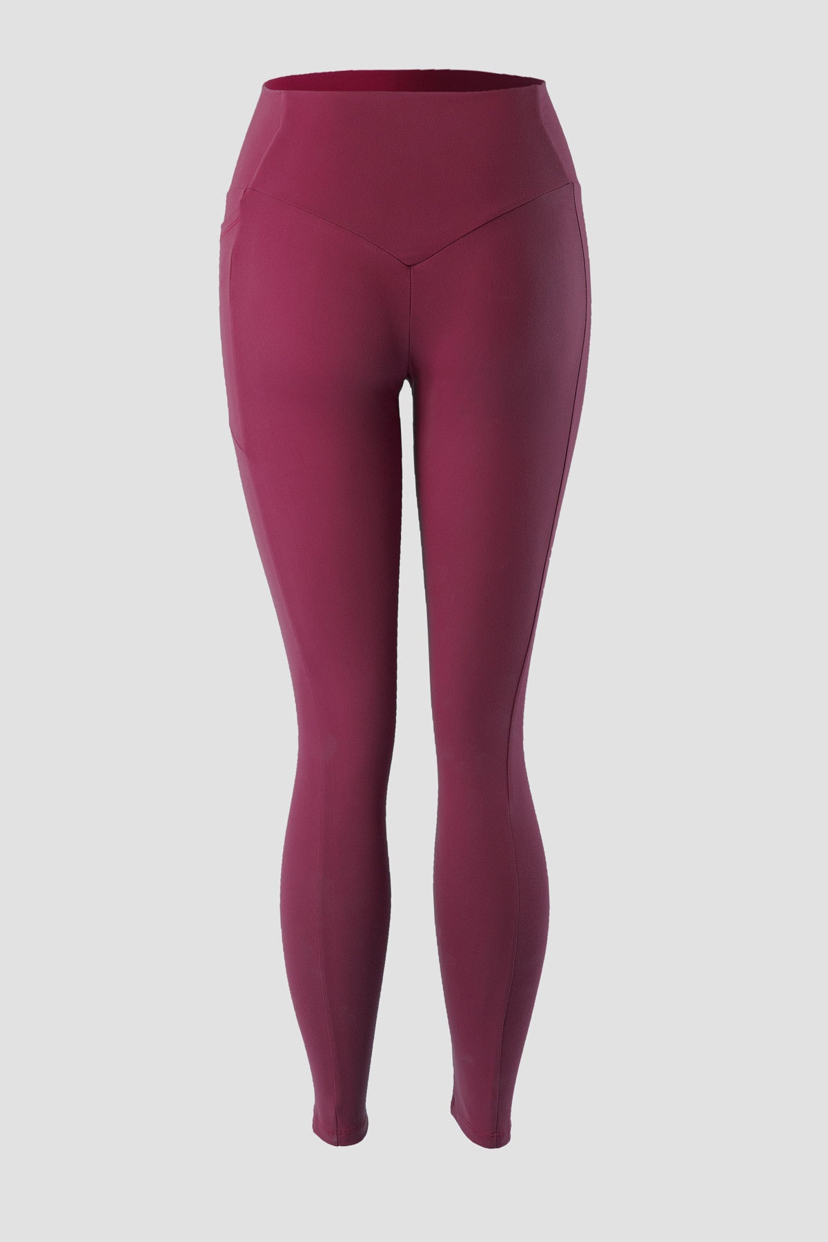 Women Active Wear Leggings