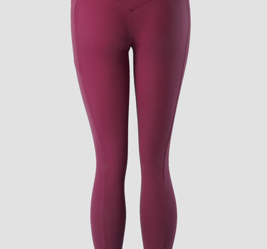 Women Active Wear Leggings 