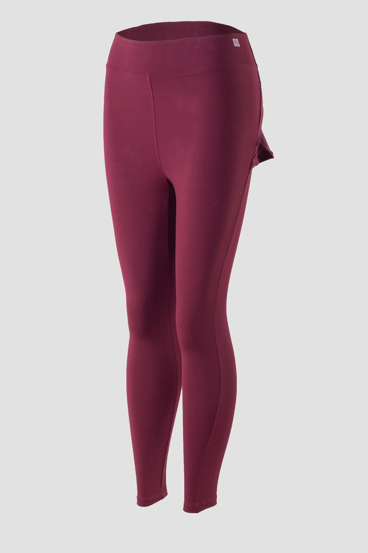 Women Active Wear Leggings