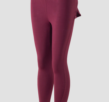 Women Active Wear Leggings 