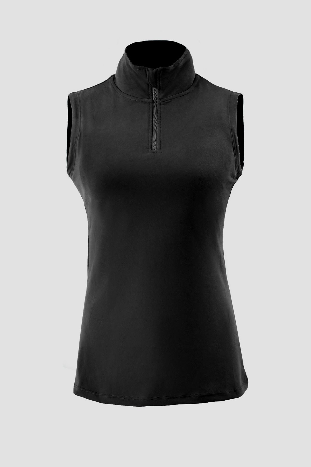 Women Active Wear TankTop