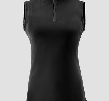 Women Active Wear TankTop 