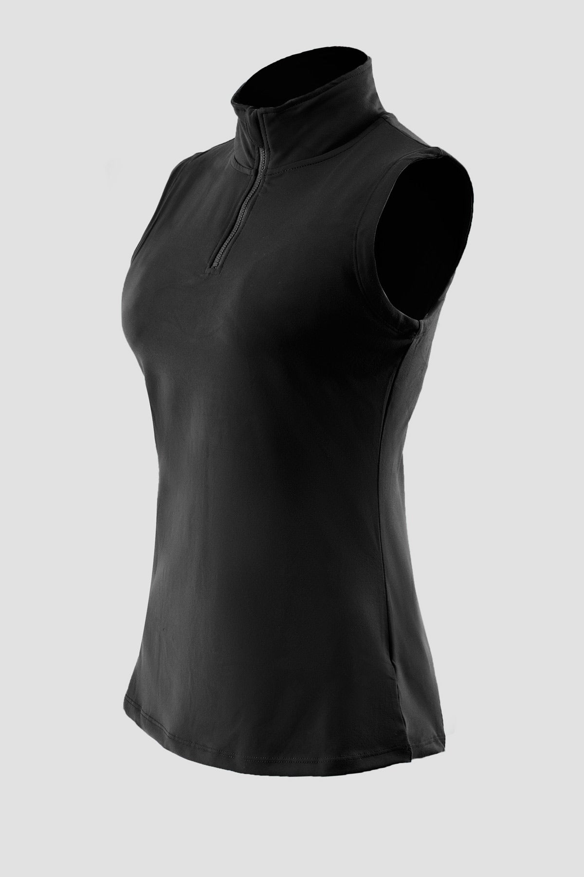 Women Active Wear TankTop