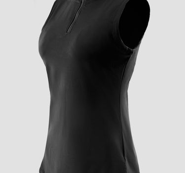 Women Active Wear TankTop 