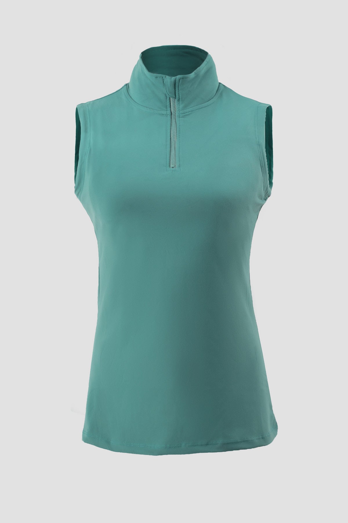 Women Active Wear TankTop