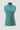 Women Active Wear TankTop 