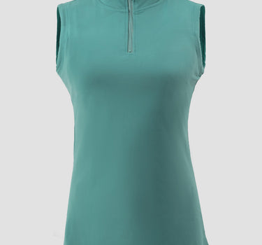 Women Active Wear TankTop 