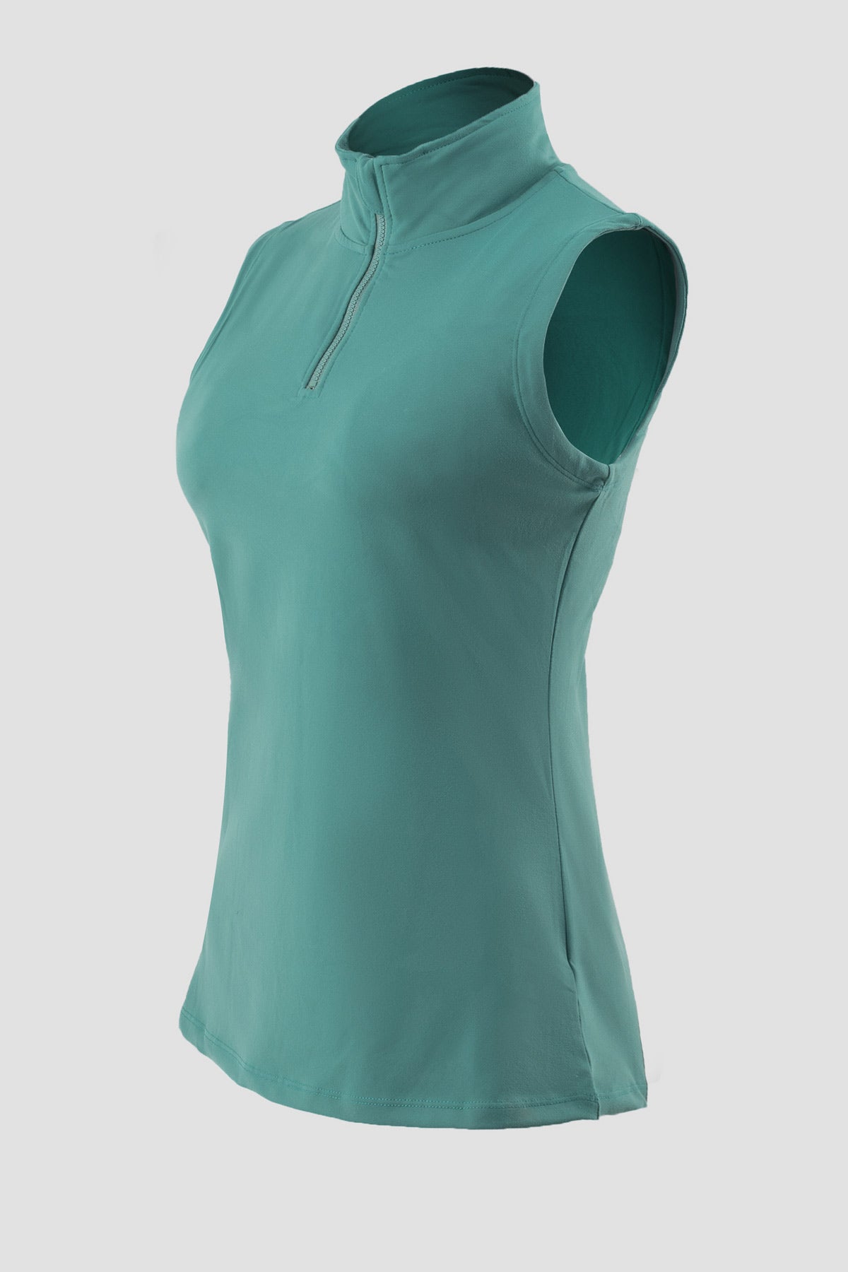 Women Active Wear TankTop