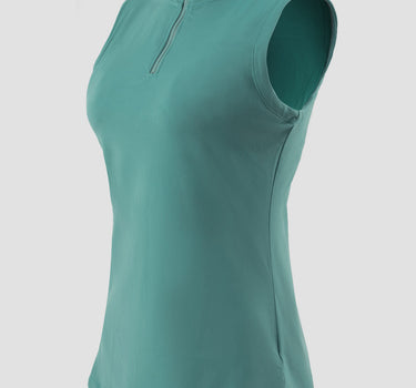 Women Active Wear TankTop 