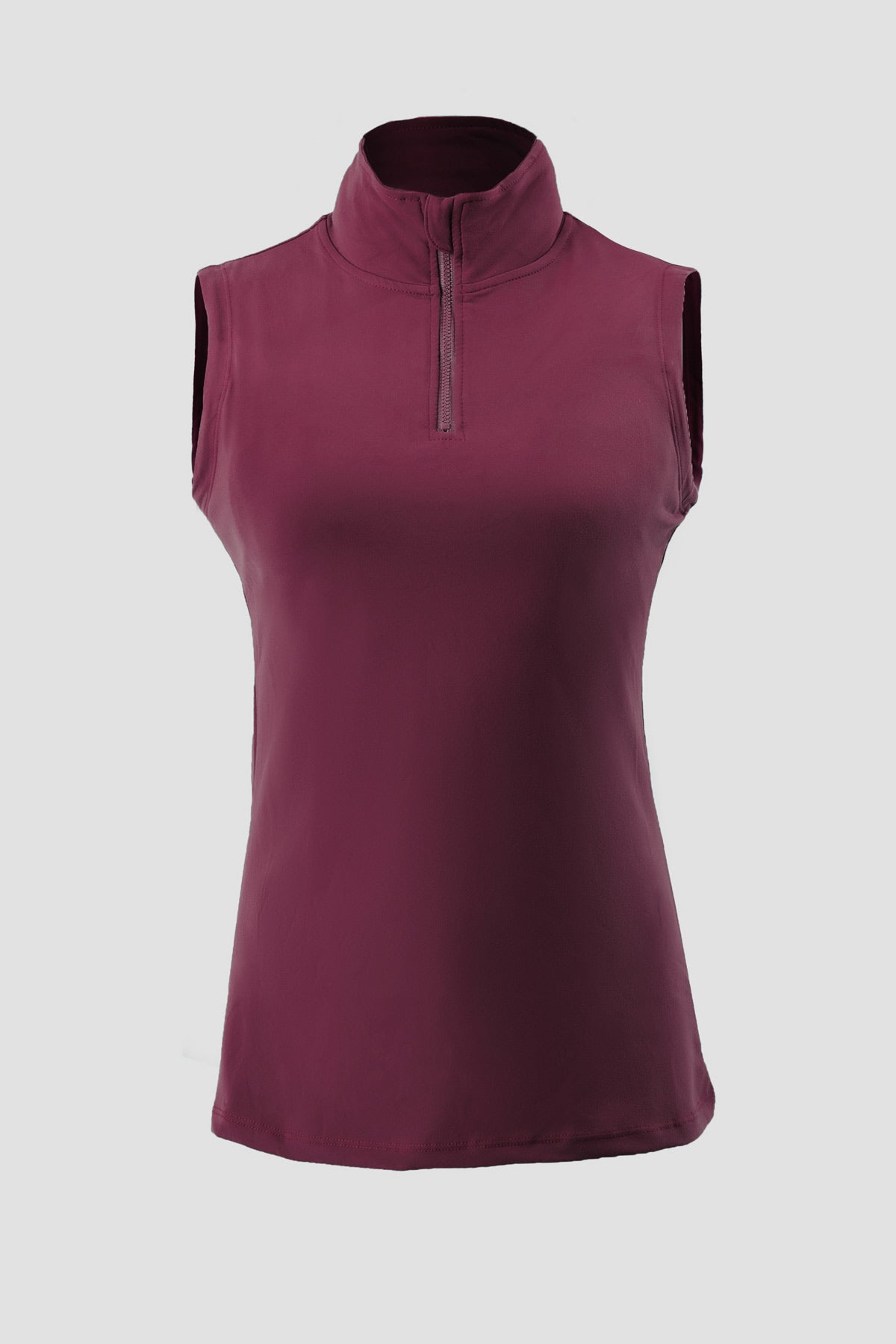 Women Active Wear TankTop