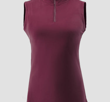 Women Active Wear TankTop 