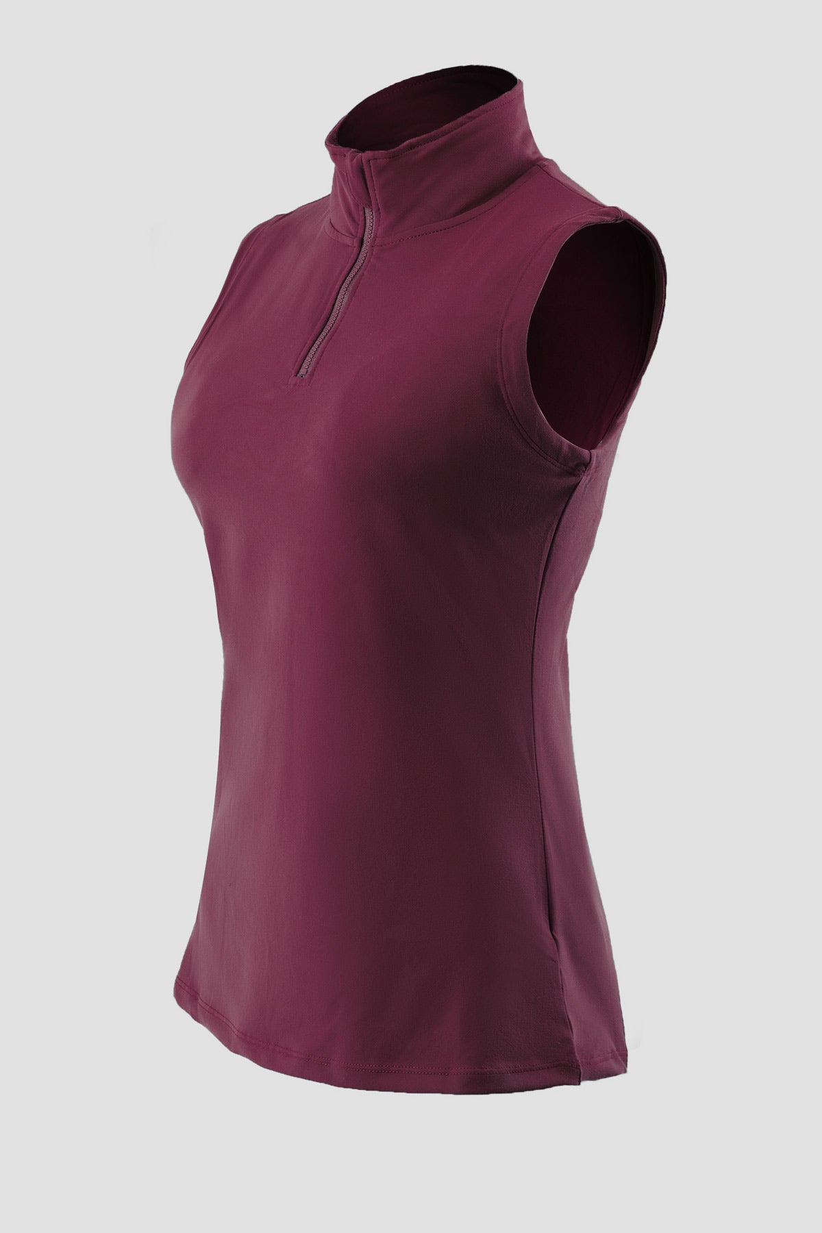 Women Active Wear TankTop