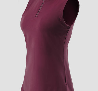 Women Active Wear TankTop 