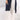 Women Wide Leg Trouser 