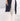Women Wide Leg Trouser 
