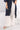 Women Wide Leg Trouser 