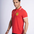 Men Polo Shirt 