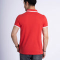 Men Polo Shirt 