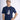 Graphic T-Shirt For Men - Naval Academy - MEME