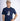 Graphic T-Shirt For Men - Naval Academy - MEME