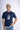 Graphic T-Shirt For Men - Naval Academy - MEME