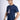 Graphic T-Shirt For Men - Naval Academy - MEME