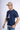 Graphic T-Shirt For Men - Naval Academy - MEME