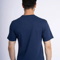 Graphic T-Shirt For Men - Naval Academy - MEME