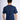 Graphic T-Shirt For Men - Naval Academy - MEME