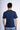 Graphic T-Shirt For Men - Naval Academy - MEME