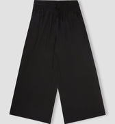 Women Wide Leg Trouser 