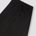 Women Wide Leg Trouser 