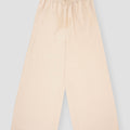 Women Wide Leg Trouser 