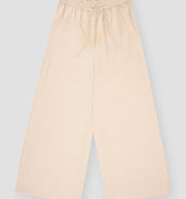 Women Wide Leg Trouser 