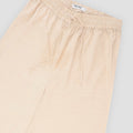 Women Wide Leg Trouser 