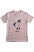 GRAPHIC T-SHIRT FOR BOYS