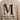 Minimal Logo Crewneck Sweatshirt for Women - Beige - MEME