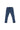 Medium Wash Denim Jegging For Girl - Mid Blue
