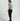 New York T-Shirt For Men - Blue - New Arrival - MEME