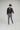 Fashion Pant For Men - Dove Grey - New Arrival