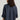Oversized Shirt for Women - Blue Wing Teal - MEME