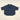 Oversized Shirt for Women - Blue Wing Teal - MEME