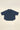 Oversized Shirt for Women - Blue Wing Teal - MEME