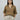 Oversized Shirt for Women - Plantation - MEME